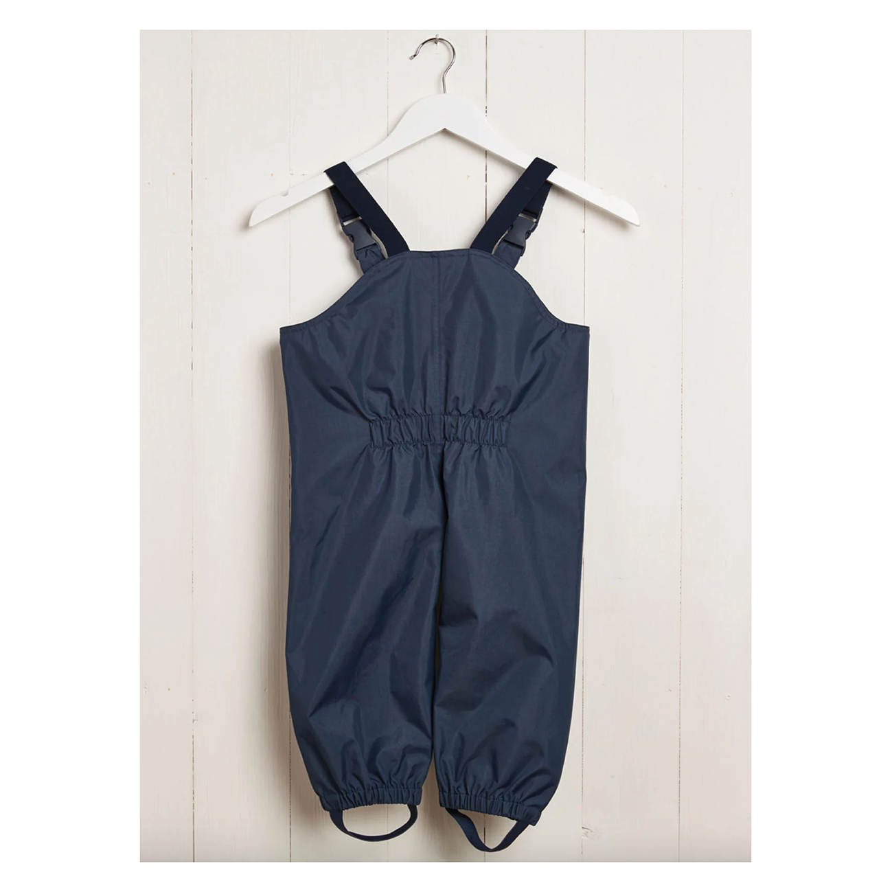 Grass & Air Stomper Suit