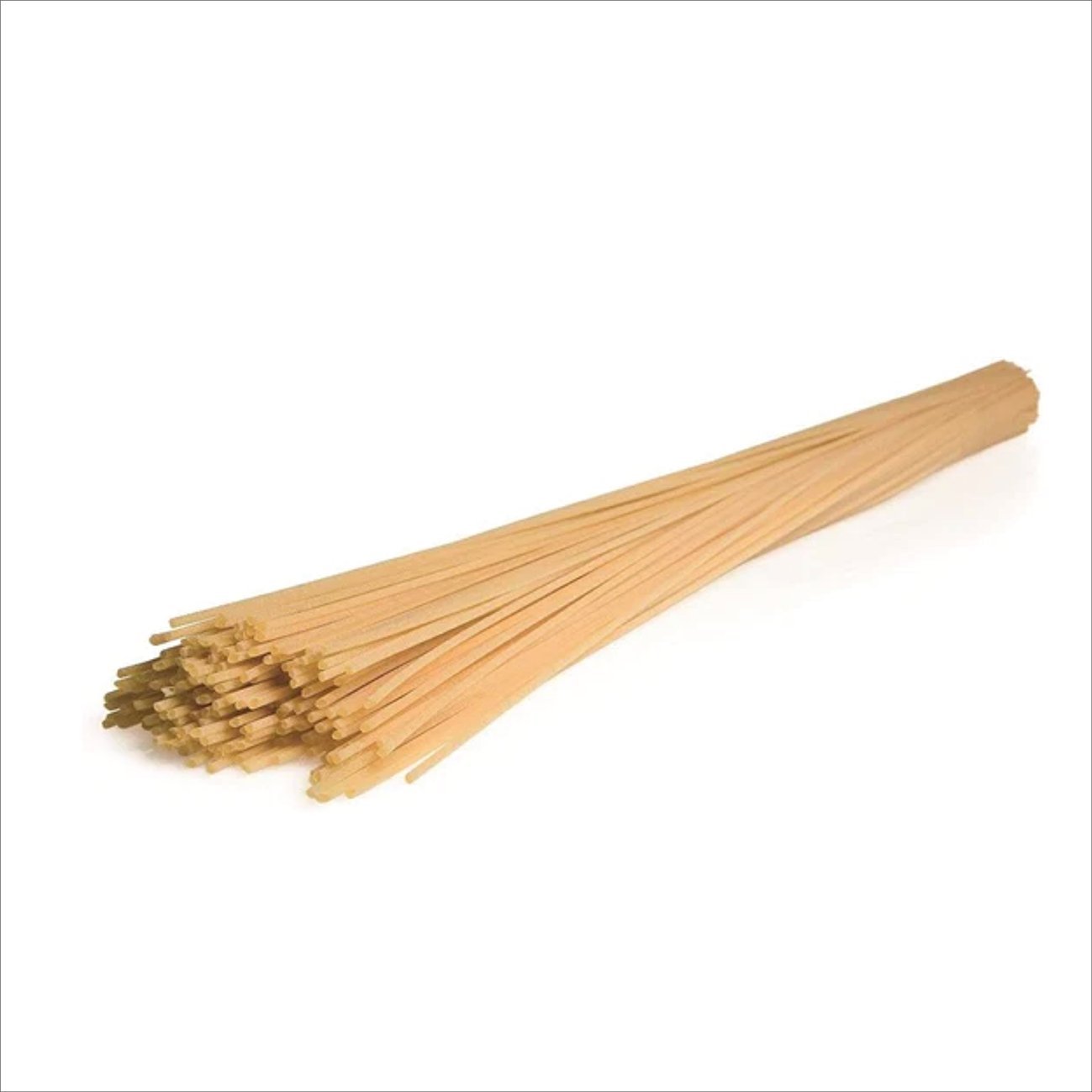Garofalo Long Spaghetti