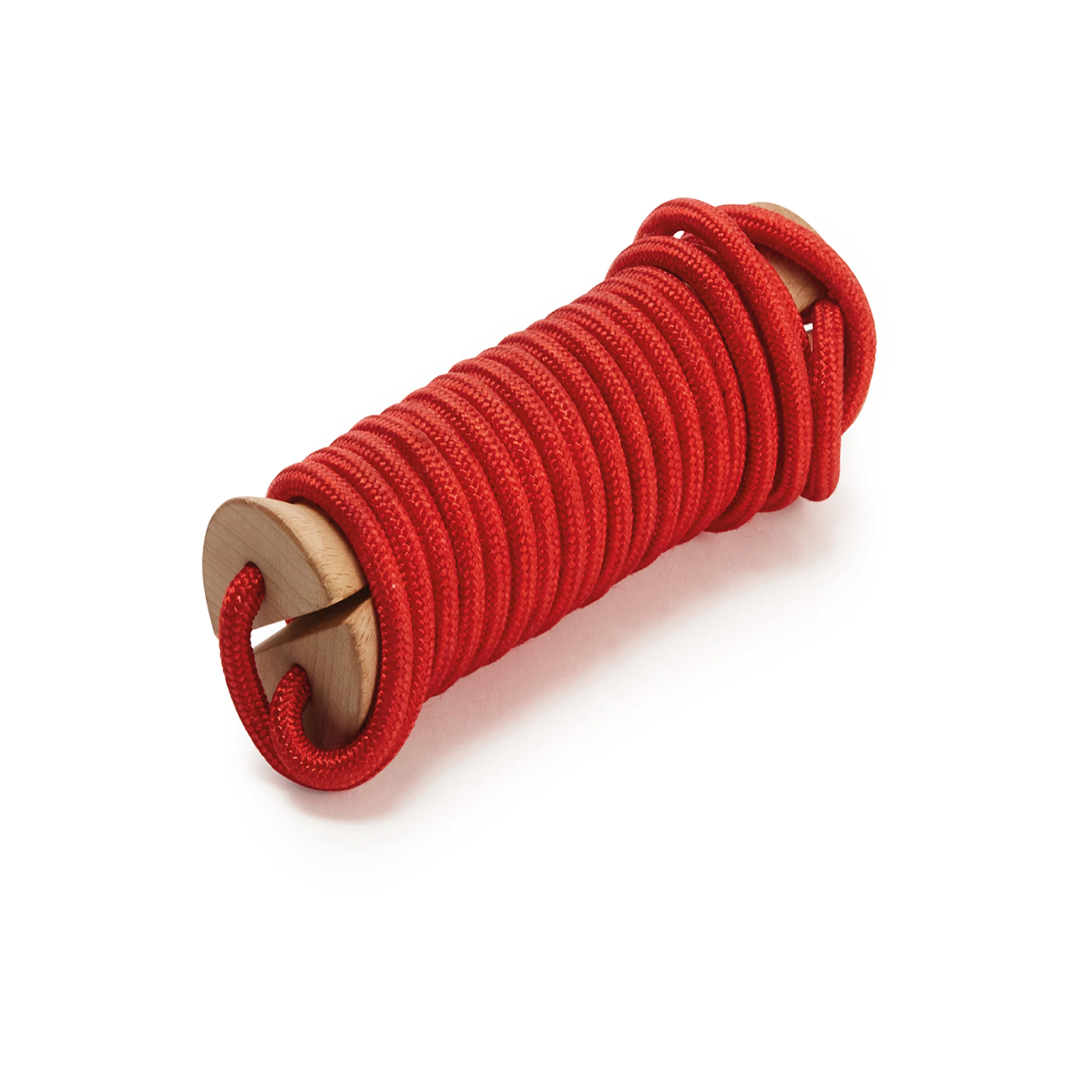 Huckleberry - Skipping Rope