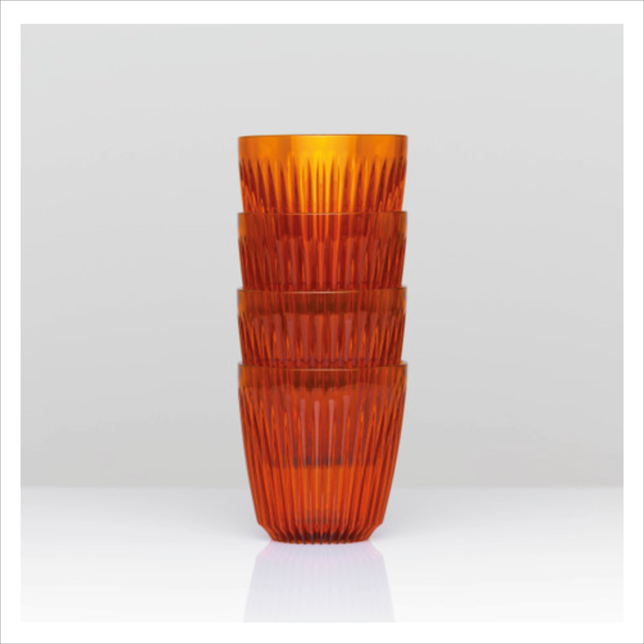 HuskeeRenew Cup (4 pack) - 8oz