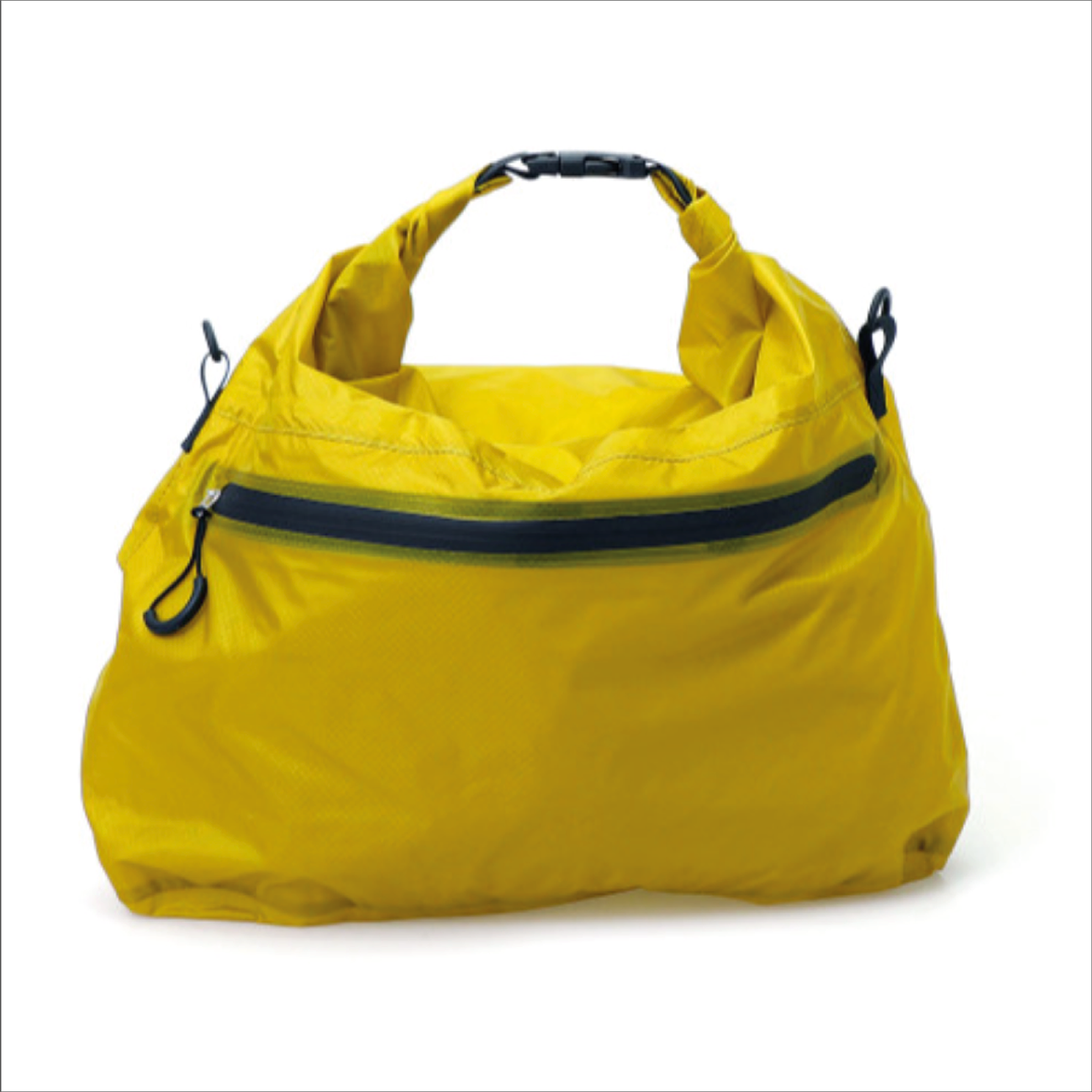 Hightide Nahe Drybag - Yellow