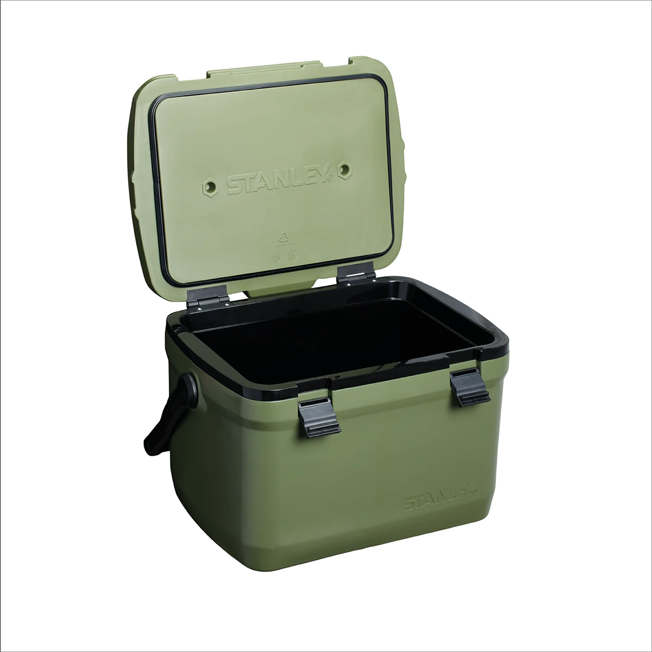 Stanley - Coolbox 15 L
