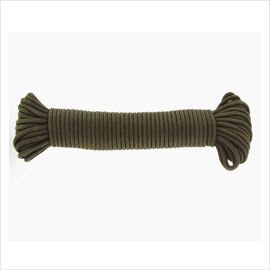 Camping Utility Cord