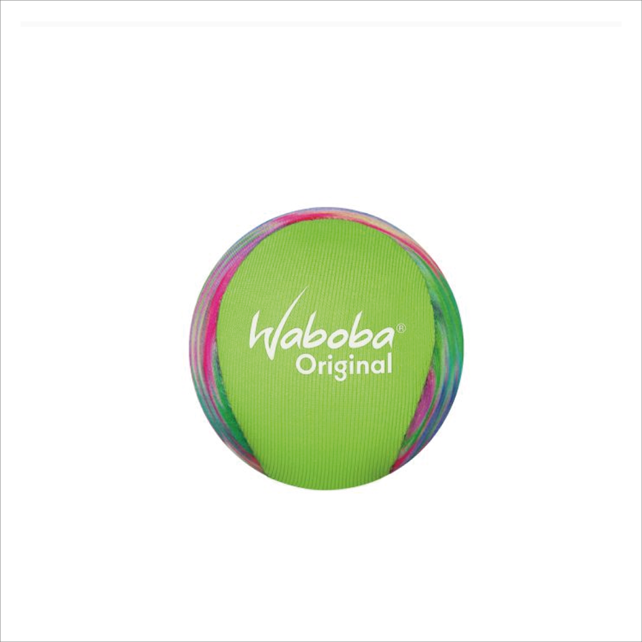 Waboba Water Bouncing Ball - 3 Pack