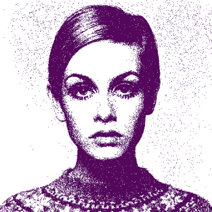 Wendyhouse Greetings Cards - Know you ?