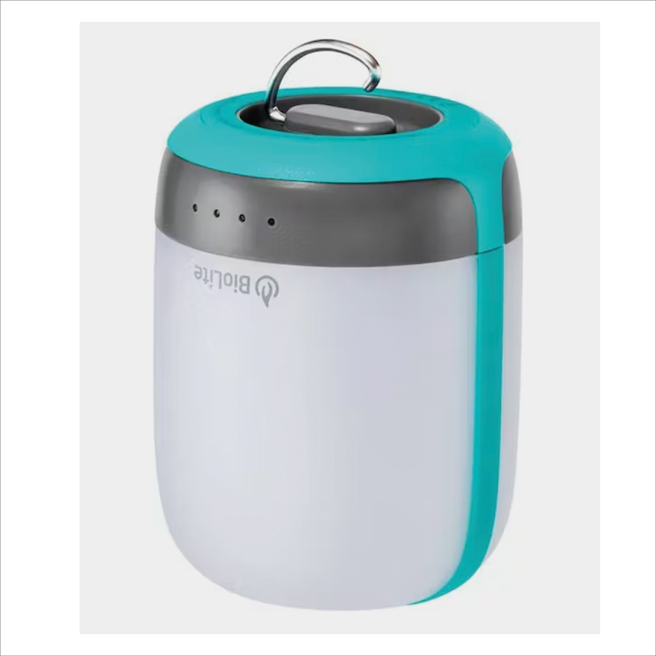 Biolite AlpenGlow 250