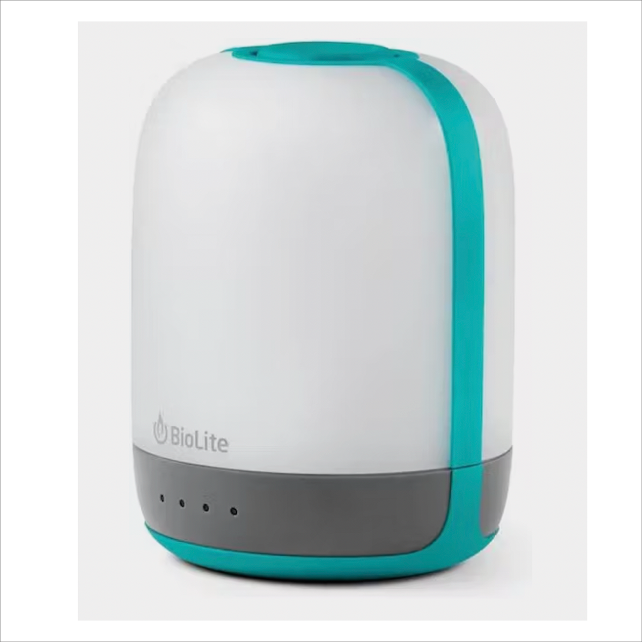 Biolite AlpenGlow 250