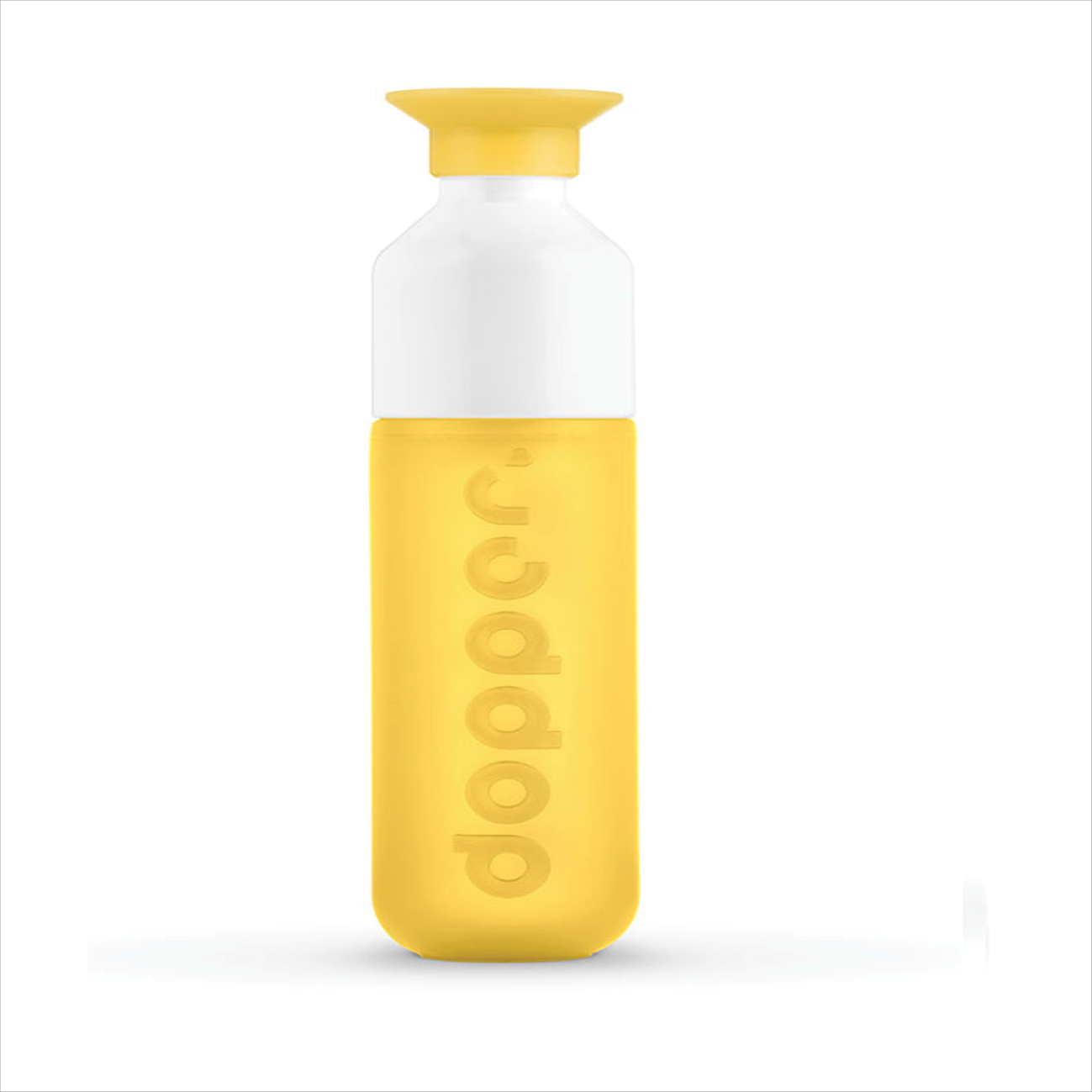 Dopper - Water Bottle