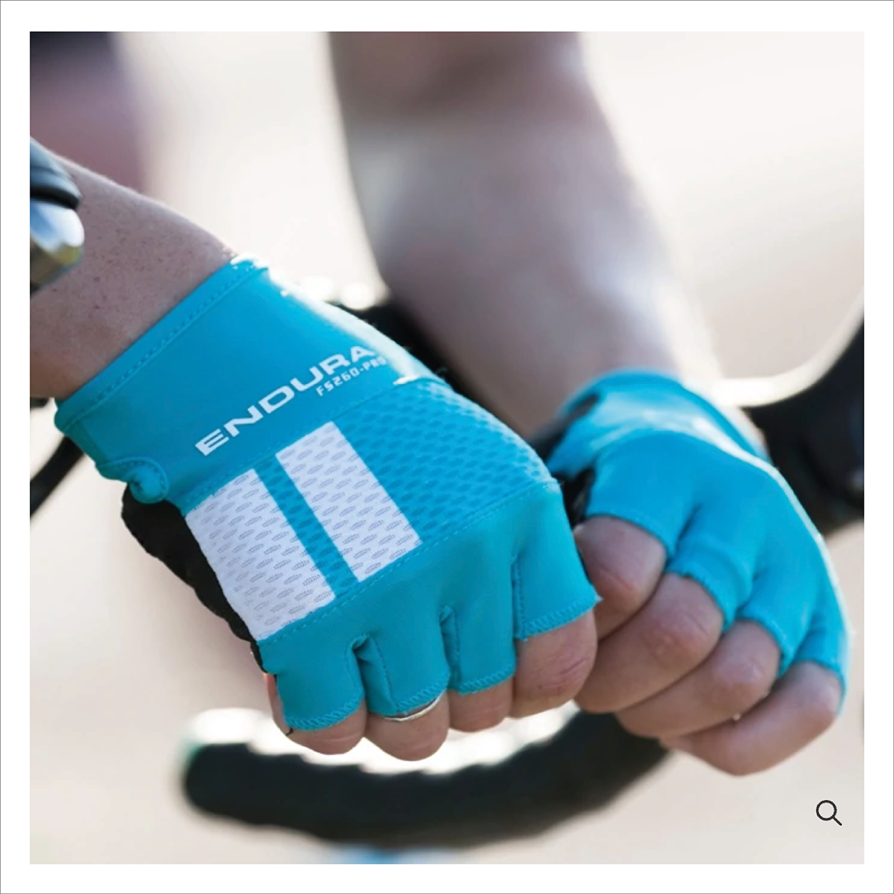 Endura fs260 sales aerogel mitts