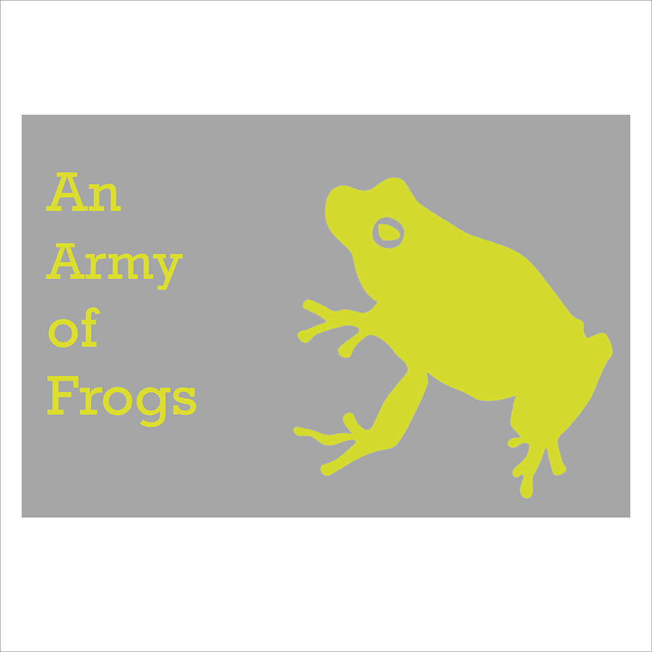 Wendyhouse Greetings Cards - intrepid:collective