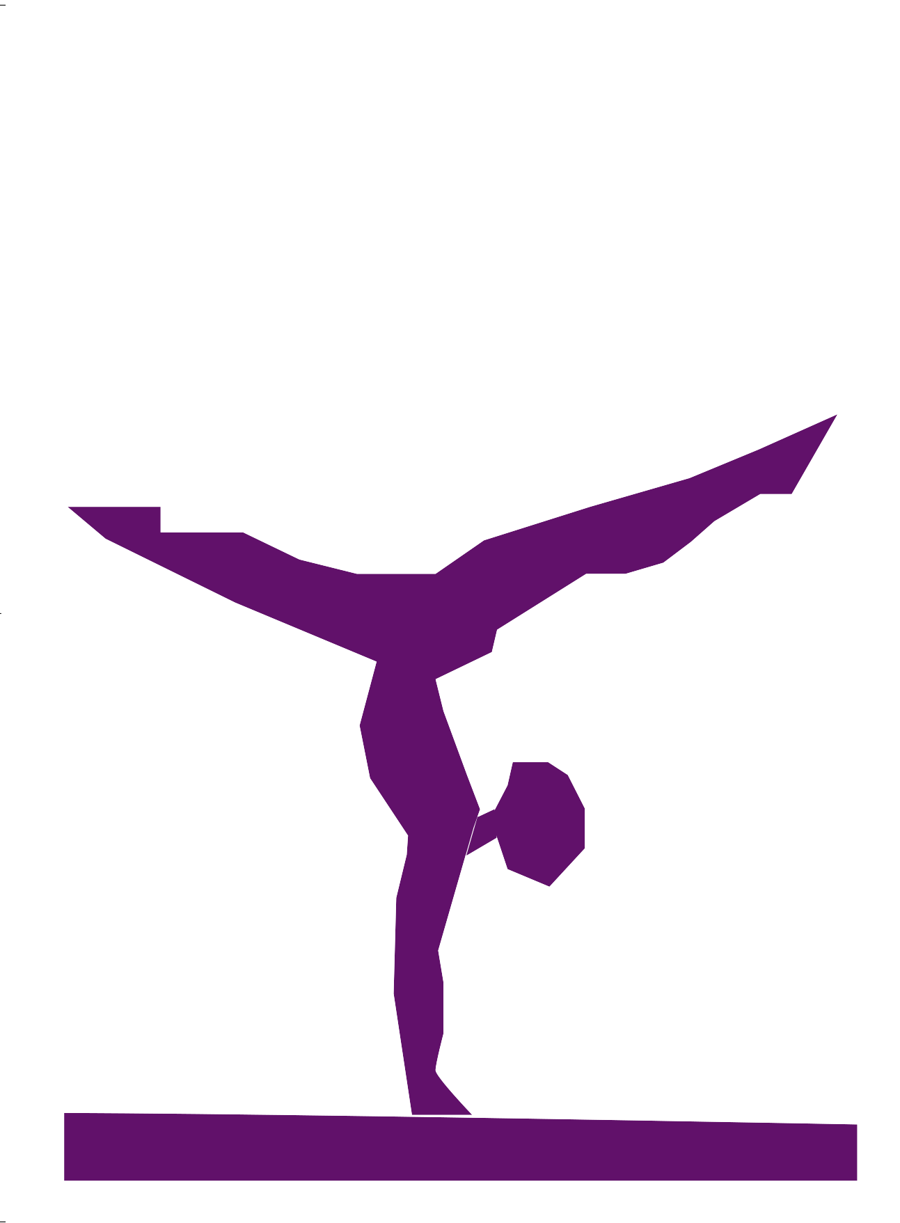 Wendyhouse Greetings Cards - Snippy Sports