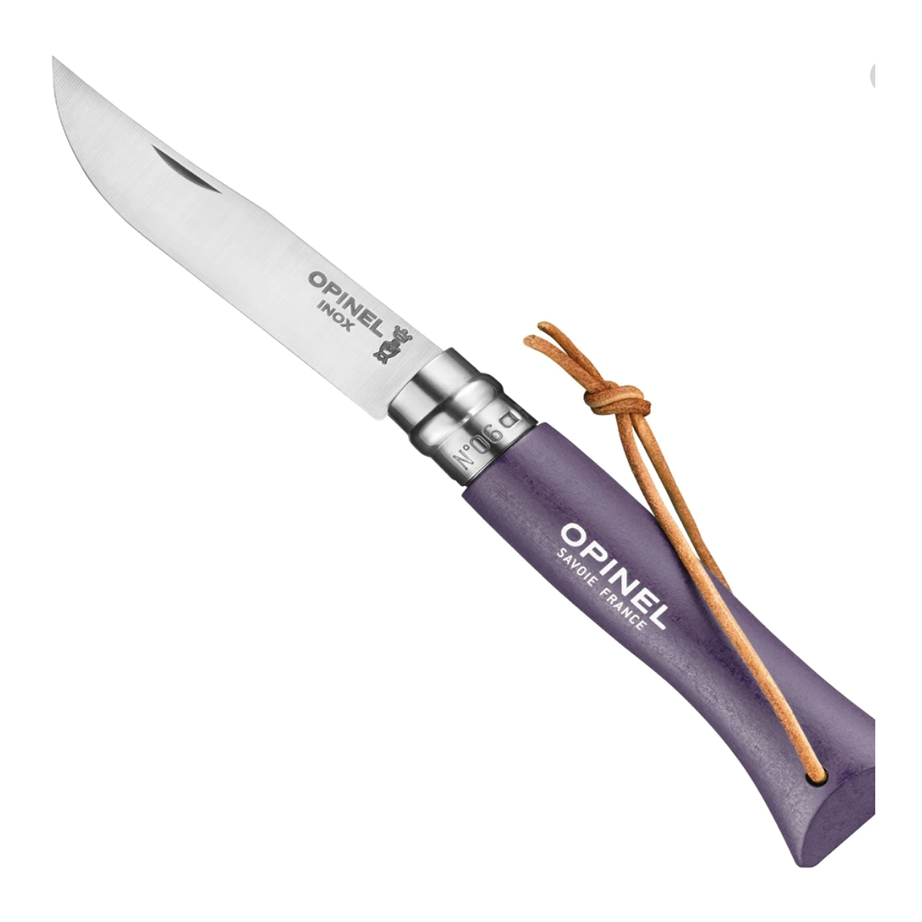 Opinel - Trekking No. 7