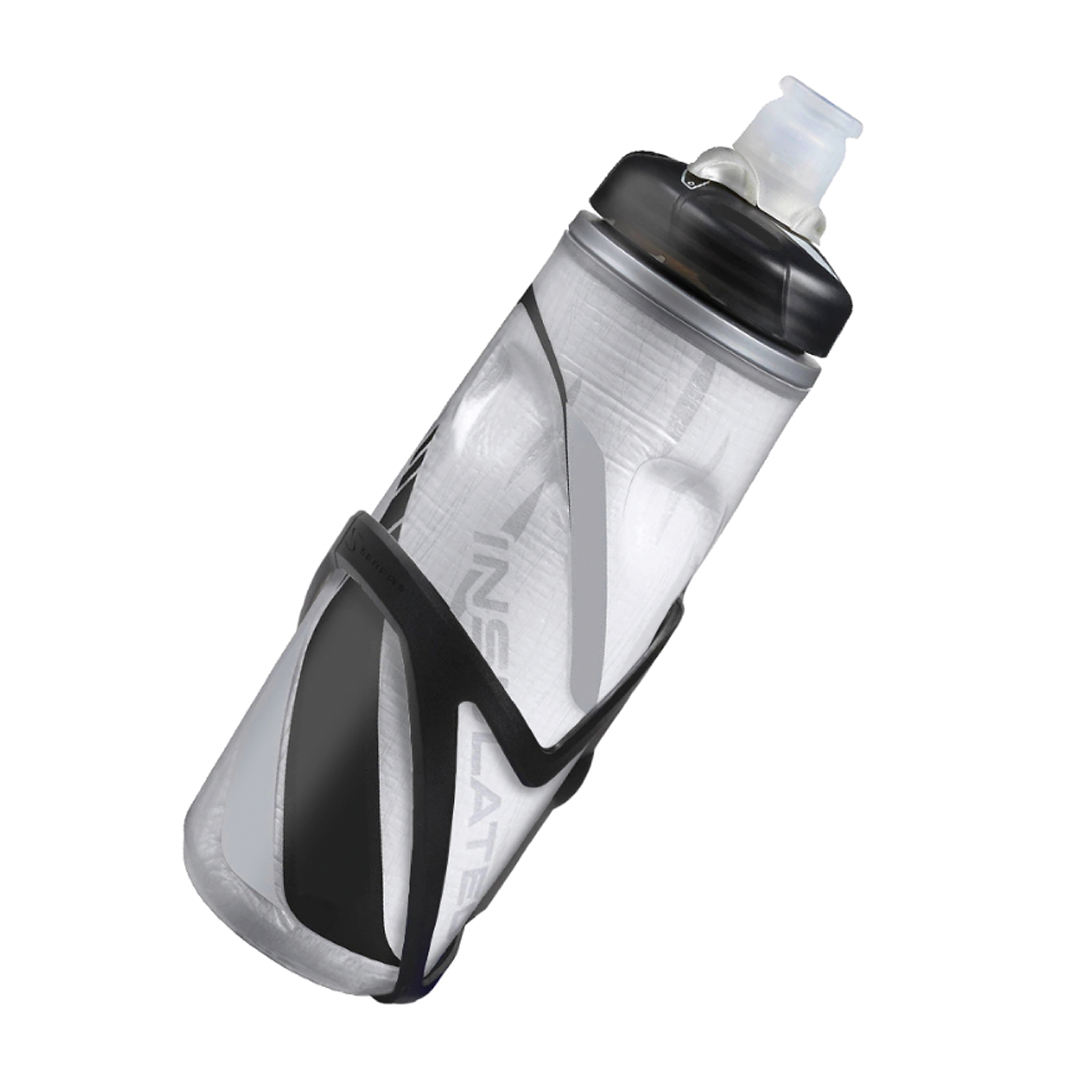 Serfas Bottle Cage