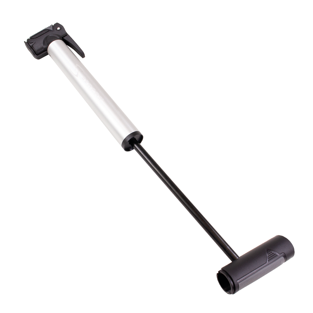 Serfas Big Stick Mini Pump