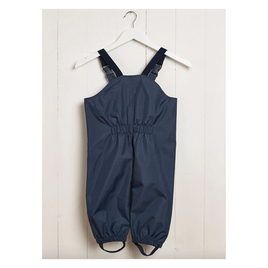 Grass & Air Stomper Suit