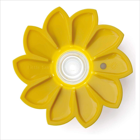 Little Sun - Solar Lamp