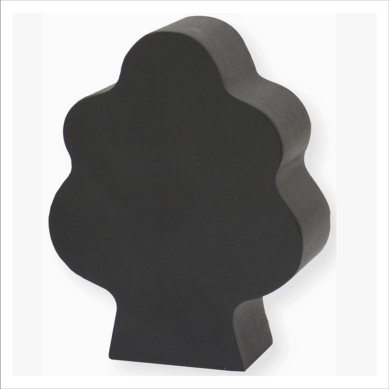 Nihon Rikagaku Chalk Set - Tsumiki Shape Tree