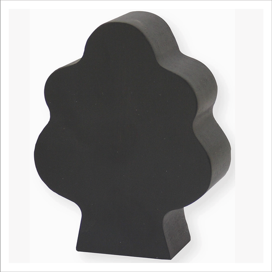 Nihon Rikagaku Chalk Set - Tsumiki Shape Tree