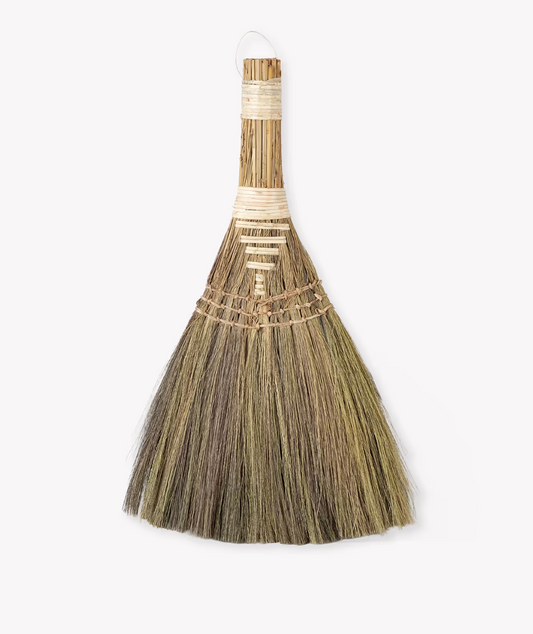 Garden Trading - Seagrass Hand brush
