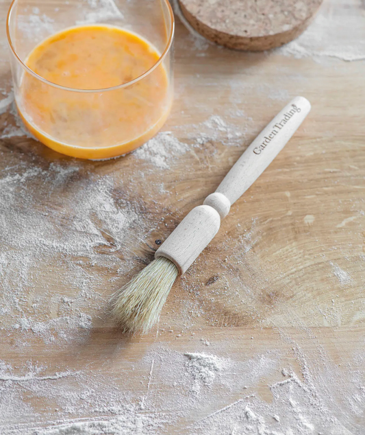 Garden Trading -Pastry Brush