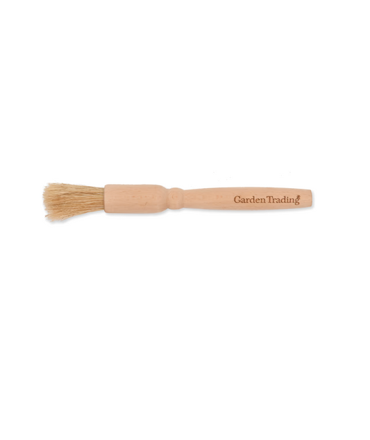 Garden Trading -Pastry Brush