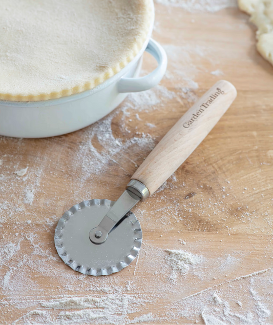 Garden Trading -Pastry Cutter