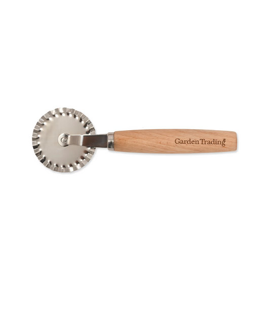 Garden Trading -Pastry Cutter