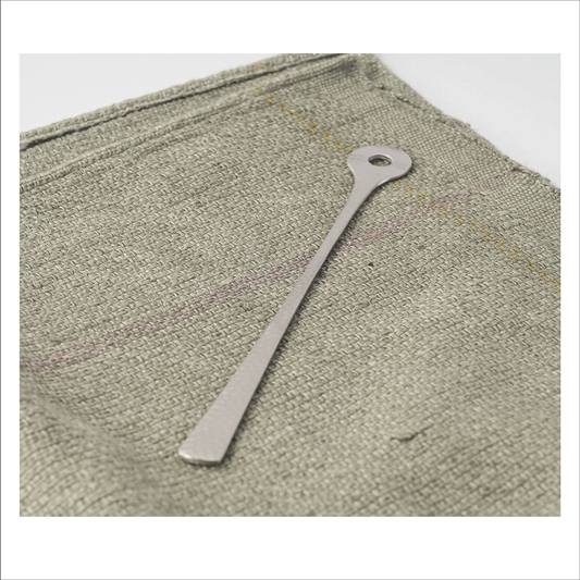 Japanese -  Tsubamesanjo Drink Stirrer