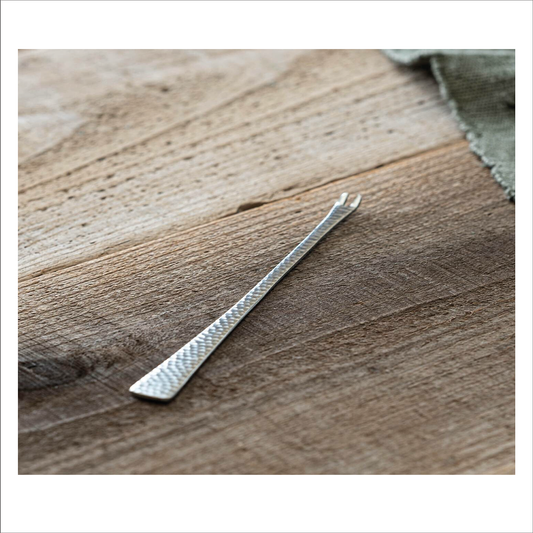 Japanese - Tsubamesanjo Fork