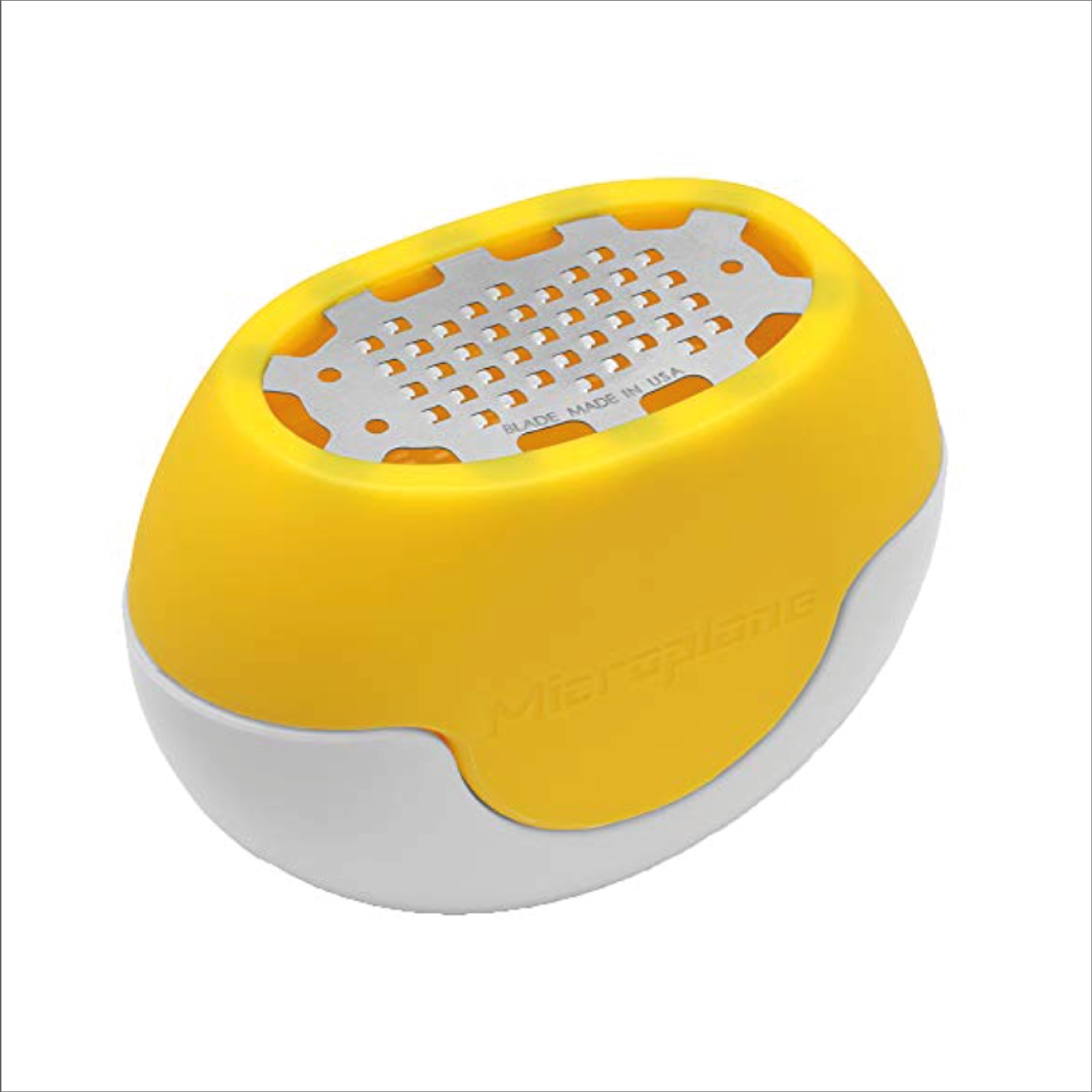 Microplane Flexi Zesti