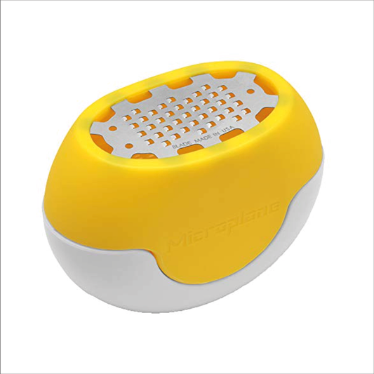 Microplane Flexi Zesti