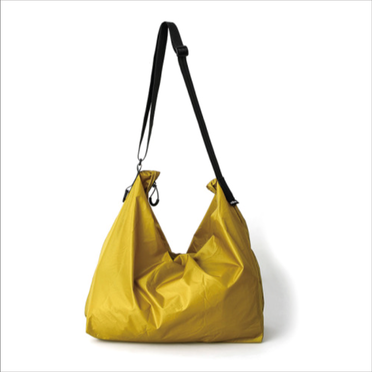 Hightide Nahe Packable Shoulder Bag