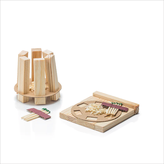 Petromax Fire Starter