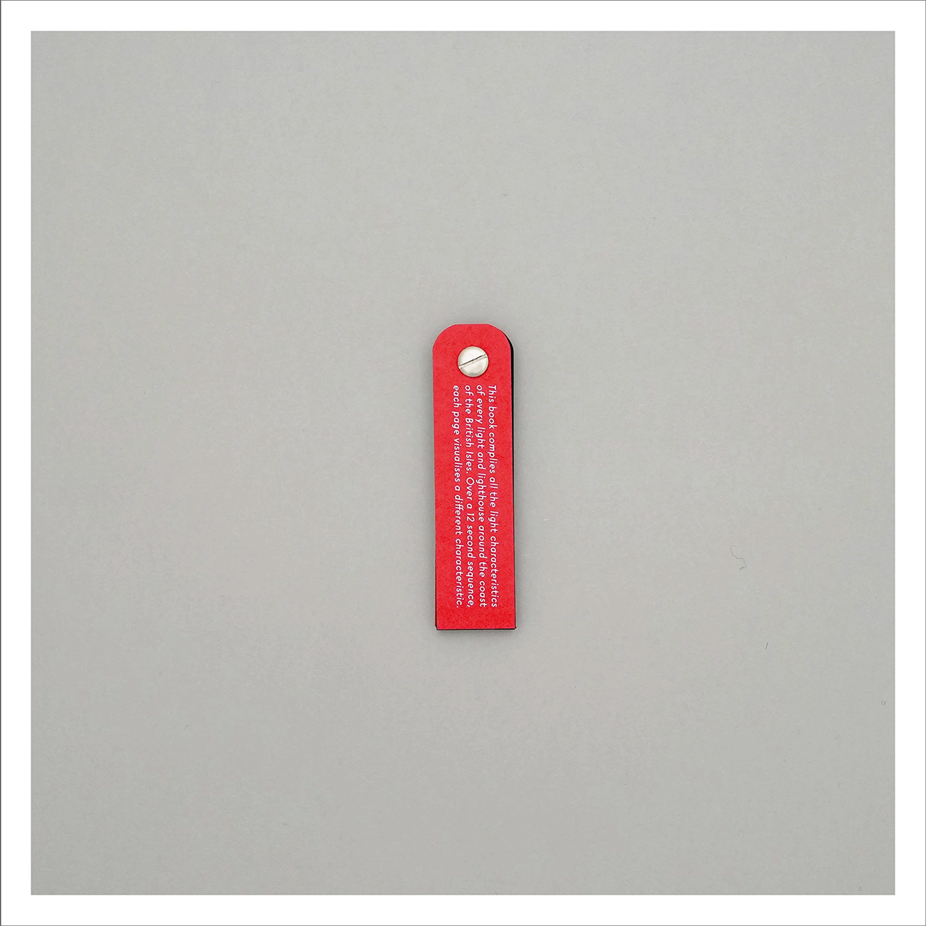 Ploterre - Mini Munro Risograph