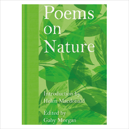 Poems on Nature