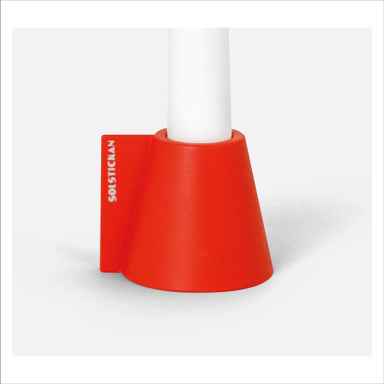 Solstickan Design - Flip Reversible Candle Holder