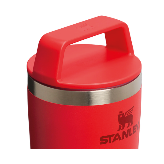 Stanley - Cafe-To-Go Travel Mug 0.35L Chilli