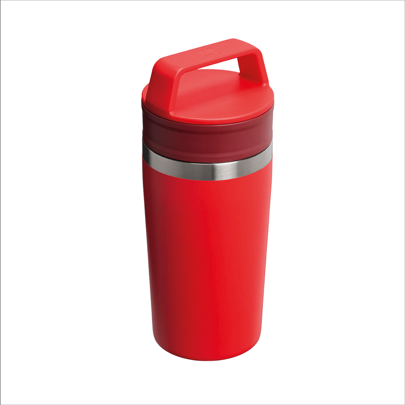 Stanley - Cafe-To-Go Travel Mug 0.35L Chilli