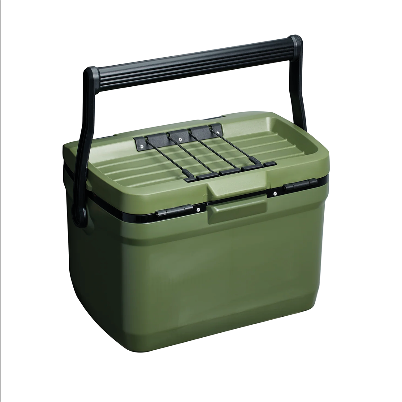 Stanley - Coolbox 15 L