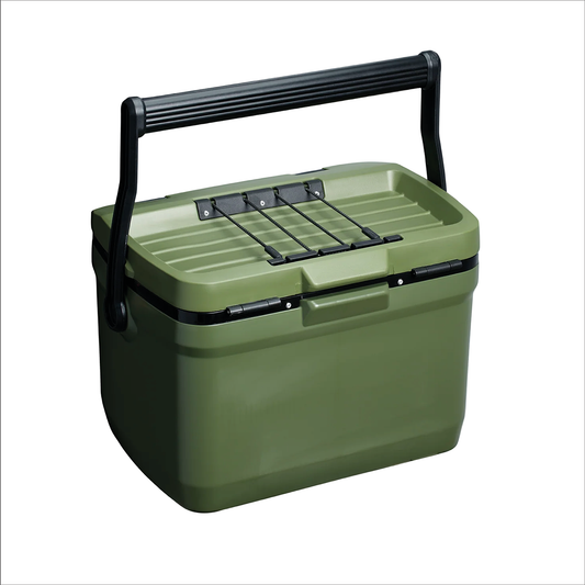 Stanley - Coolbox 15 L