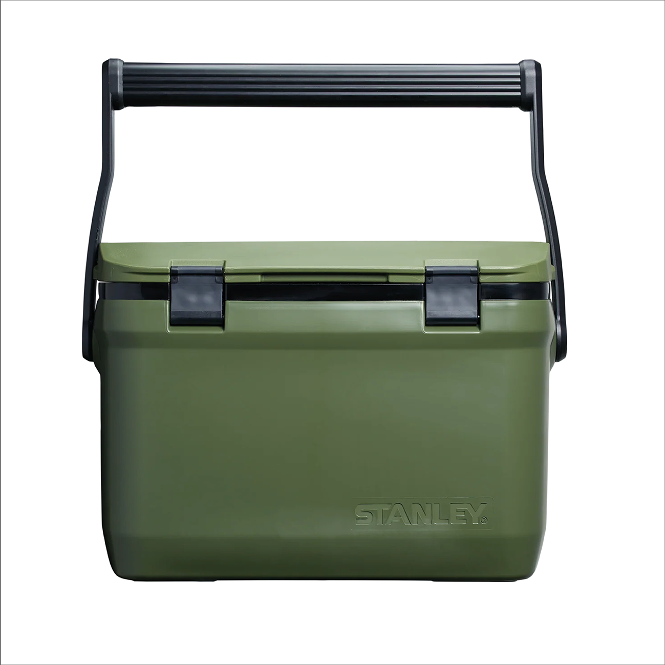 Stanley - Coolbox 15 L