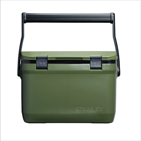 Stanley - Coolbox 15 L