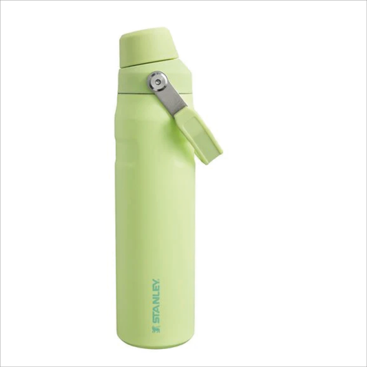 Stanley Ice Flow Bottle 0.6 L - Citron