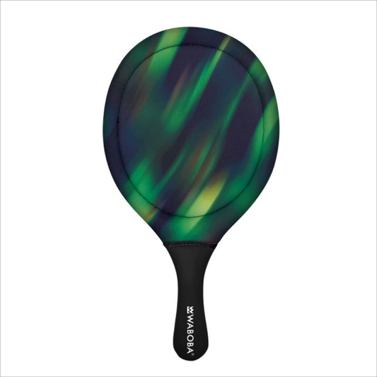 Waboba Paddle Ball Set