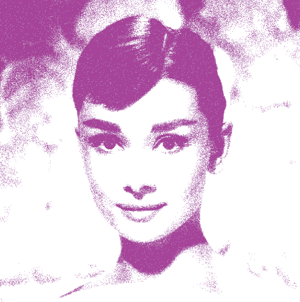 Wendyhouse Greetings Cards - Know you ?