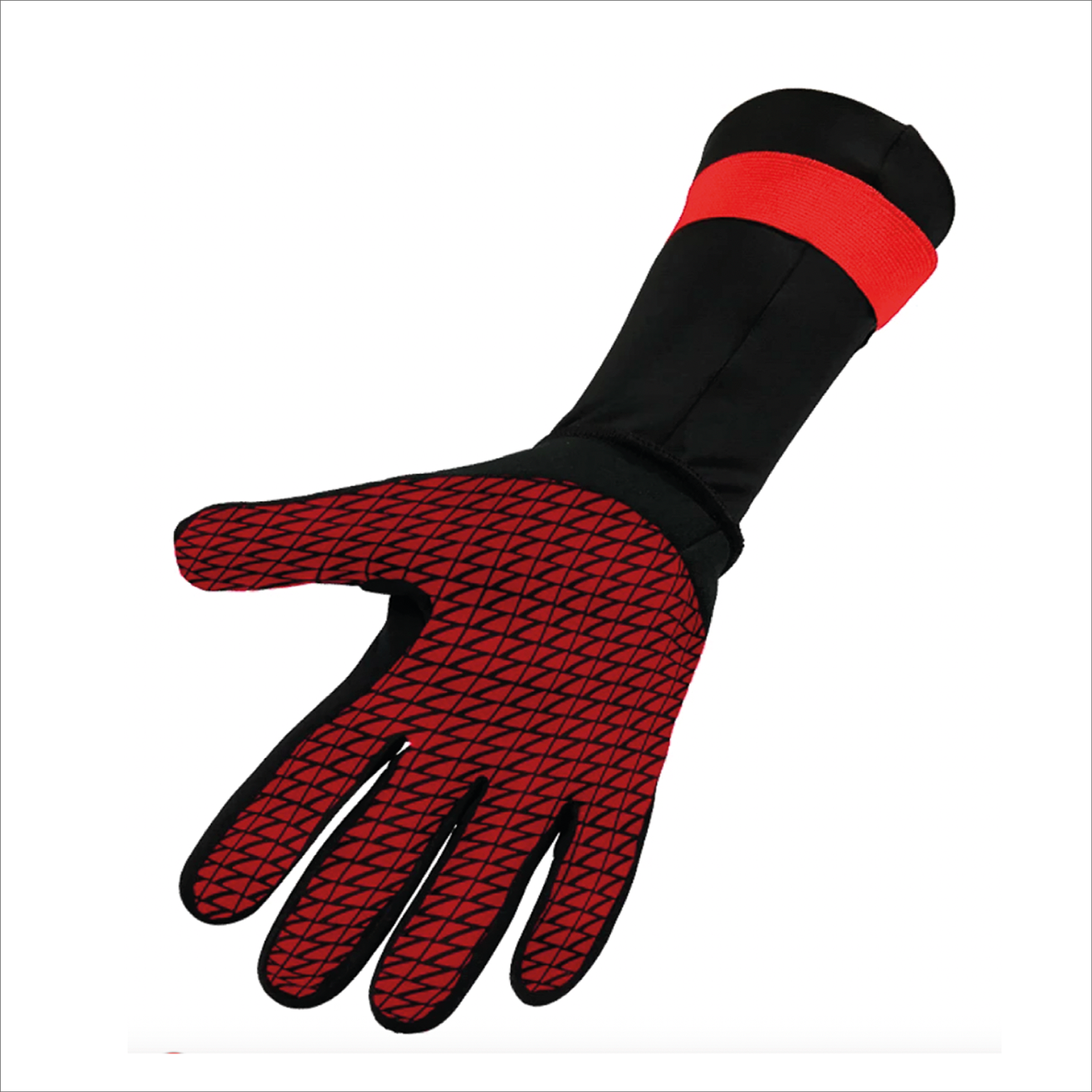 Zone 3 - Neoprene Swim Gloves