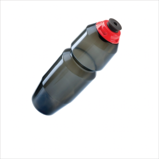 Abloc - Water Bottle