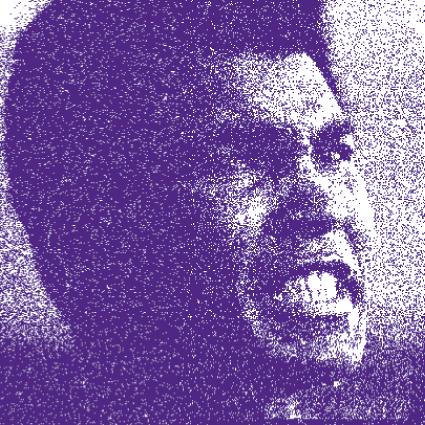 Wendyhouse Greetings Cards - Know you ?