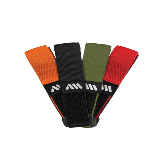 AMS - Velcro Strap