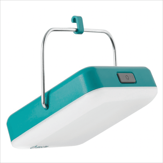 Biolite - Solar Powered Sunlite